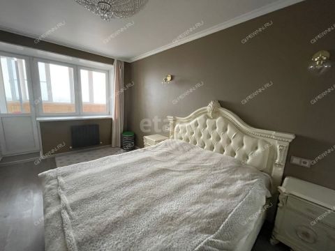 2-komnatnaya-ul-gornaya-d-6a фото