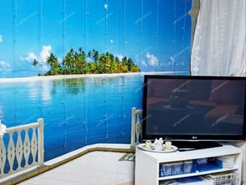 дом на Гродненской улице