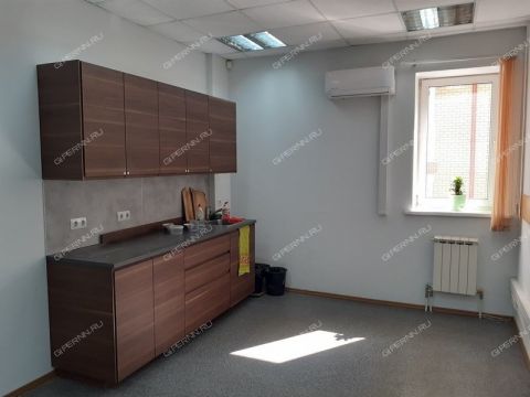ul-novaya-d-10 фото