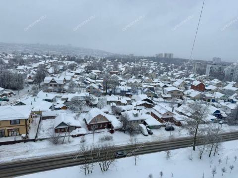 3-komnatnaya-ul-cvetochnaya-d-13-k1 фото