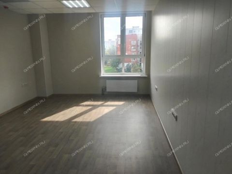ul-gordeevskaya-d-107 фото