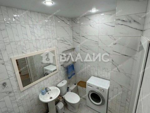 1-komnatnaya-b-r-meshherskiy-d-5a фото