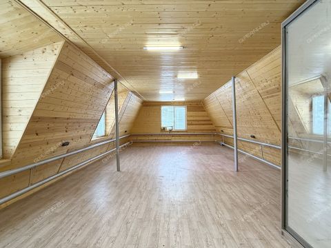 ul-11-ya-dubravnaya фото