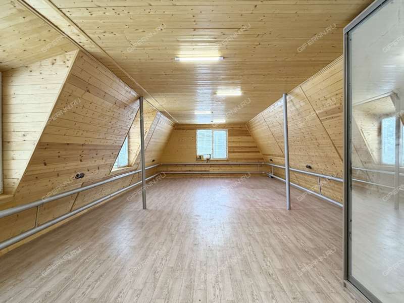 здание под офис, склад на 11-й Дубравной улице