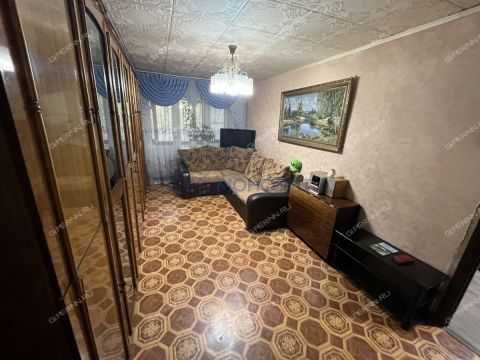2-komnatnaya-prosp-lenina-d-68a фото