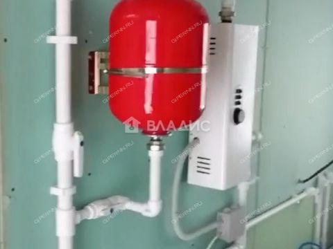 dom-derevnya-maevka-diveevskiy-municipalnyy-okrug фото