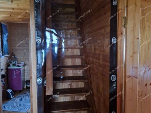 dom-selo-varmaley-dalnekonstantinovskiy-rayon фото