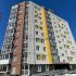 двухкомнатная квартира на Волжской улице дом 42