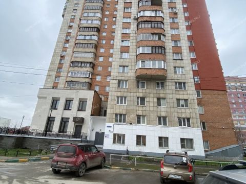 4-komnatnaya-sh-moskovskoe-d-17a фото