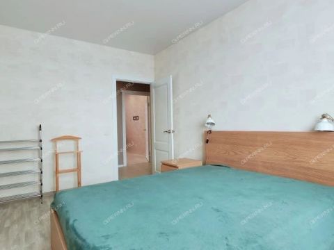 2-komnatnaya-ul-iyulskih-dney-d-1-2 фото