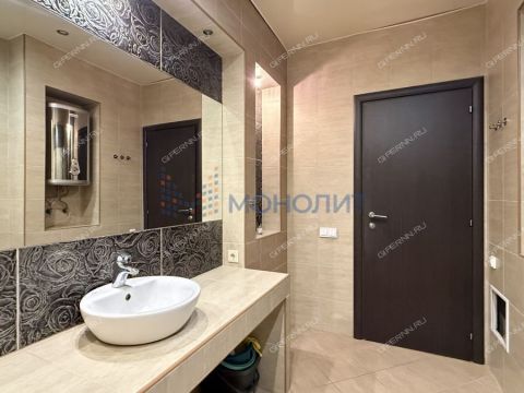 2-komnatnaya-ul-nevzorovyh-d-53 фото