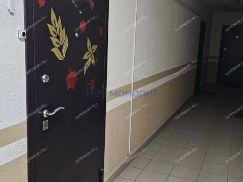 kvartira-studiya-sh-moskovskoe-d-167-k3 фото