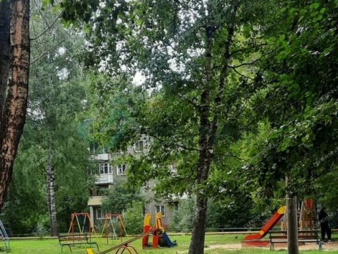 1-komnatnaya-prosp-lenina-d-45 фото