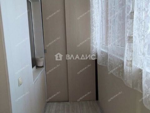 2-komnatnaya-ul-arhangelskaya-d-14 фото