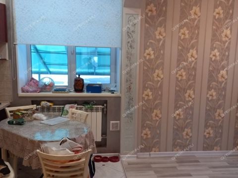 dom-poselok-stahanovskiy-ul-pilotov фото