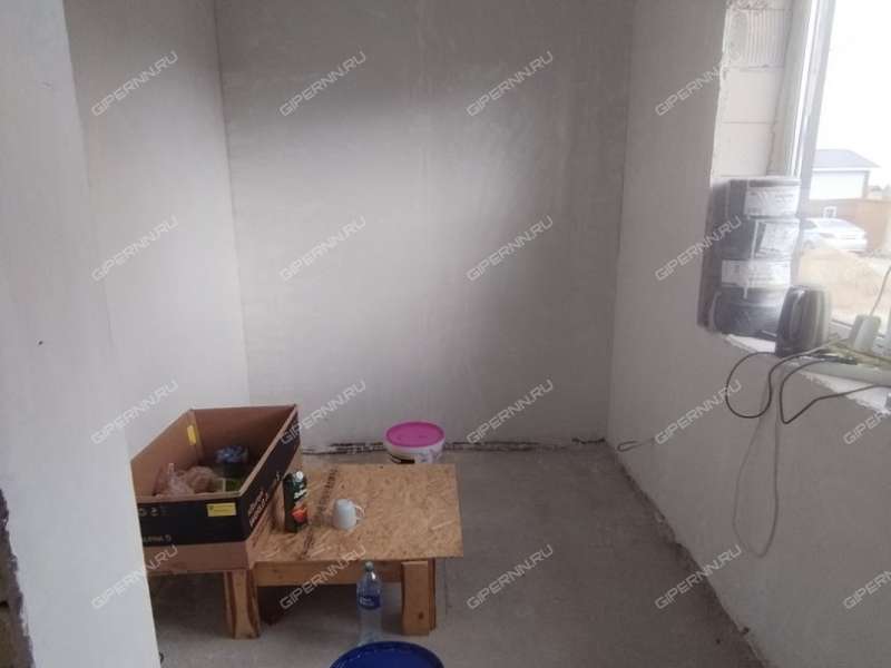 дом на Героя Демина ул. деревня Пруды