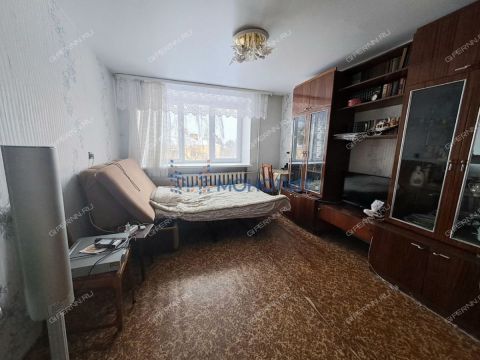 2-komnatnaya-gorod-dzerzhinsk-gorodskoy-okrug-dzerzhinsk фото