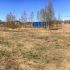 земельный участок 10 соток Неклюдово п город Бор