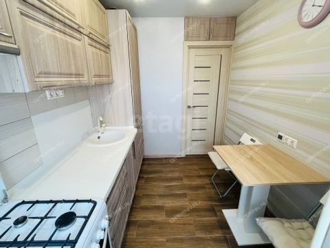 2-komnatnaya-ul-izhorskaya-d-38 фото