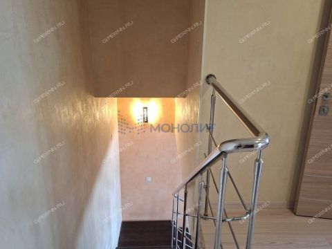 4-komnatnaya-ul-rodionova-d-197-k1 фото