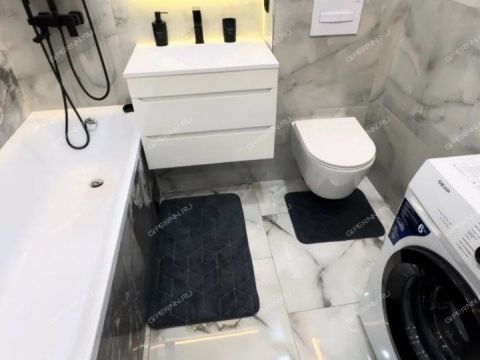 1-komnatnaya-ul-pravdinskaya-d-43 фото