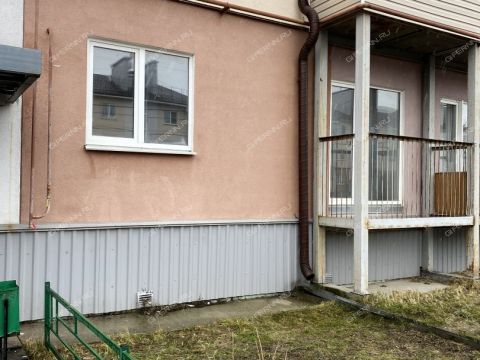 1-komnatnaya-ul-prazdnichnaya-d-4 фото