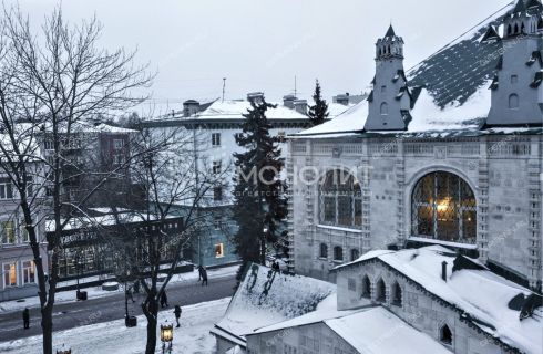 Усадьба ненюковых холодный переулок. Переулок холодный д 2 нижний новгород. Холодный переулок 9 нижний новгород. Переулок холодный 2 нижний новгород. Холодный переулок 5.