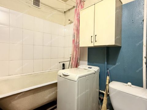 1-komnatnaya-sh-yuzhnoe-d-30b фото