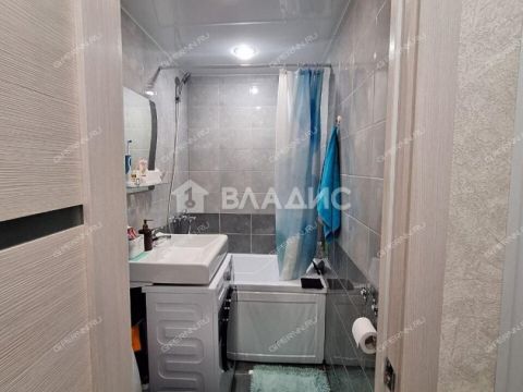 ul-beketova-d-8 фото