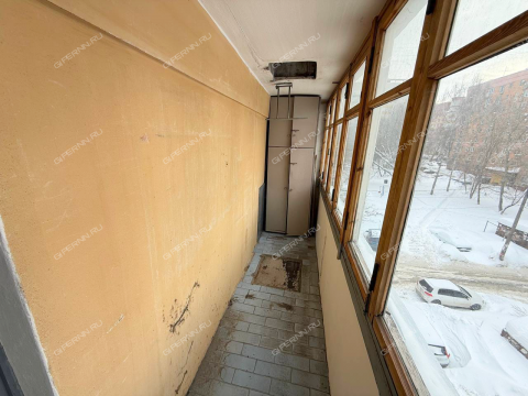 4-komnatnaya-ul-belinskogo-d-85 фото