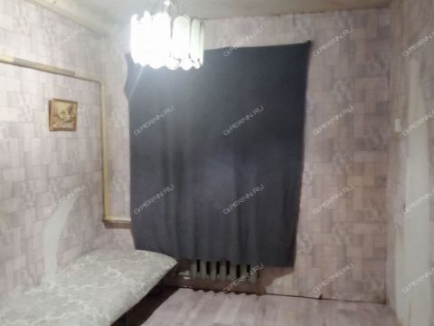 dom-gorod-uren-urenskiy-municipalnyy-okrug фото