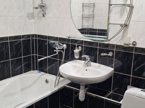 2-komnatnaya-ul-druzhby-d-21 фото