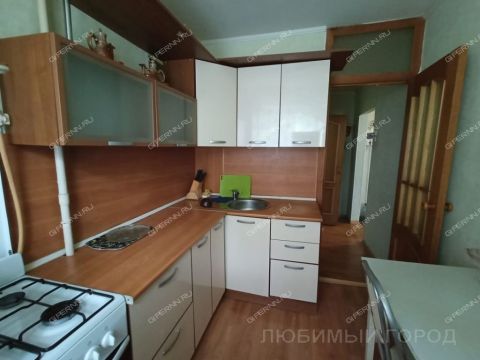 3-komnatnaya-ul-aleksandra-lyukina-d-7 фото