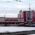 помещение под склад на Комсомольской площади