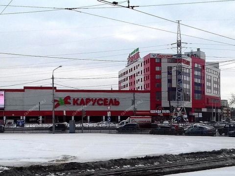 komsomolskaya-pl-d-2 фото