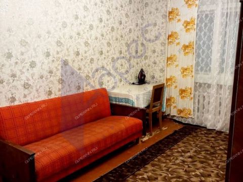 2-komnatnaya-ul-fedoseenko-d-29 фото