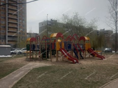 2-komnatnaya-nab-volzhskaya-d-8 фото