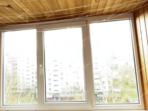 2-komnatnaya-ul-vatutina-d-18 фото