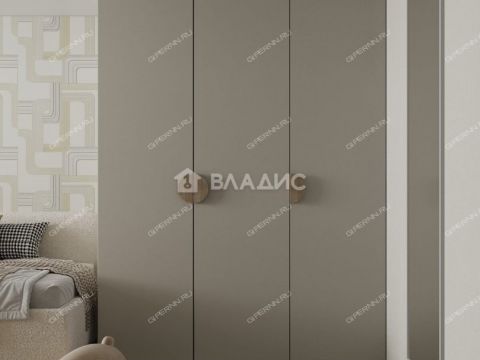 3-komnatnaya-ul-marshala-bagramyana-d-4 фото