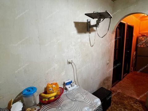 1-komnatnaya-ul-geroya-sovetskogo-soyuza-prygunova-d-23 фото