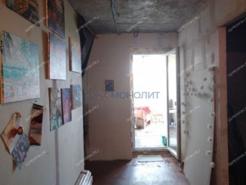 3-komnatnaya-pr-vysokovskiy-d-24 фото