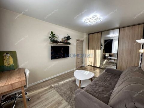 1-komnatnaya-ul-iyulskih-dney-d-1-k2 фото