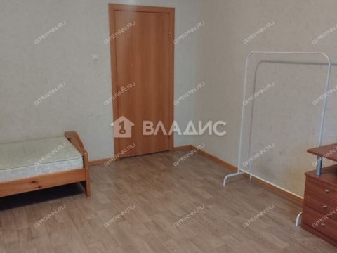 1-komnatnaya-ul-chelyuskincev-d-20 фото
