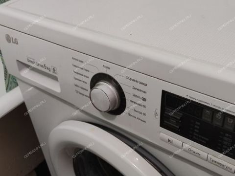 3-komnatnaya-ul-politboycov-d-20 фото