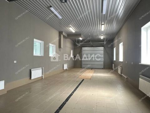 ul-vozhdey-revolyucii-d-8a фото