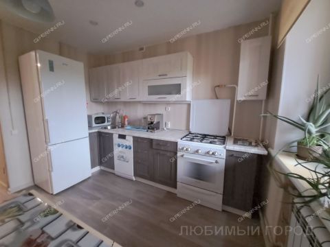 3-komnatnaya-ul-premudrova-d-6 фото