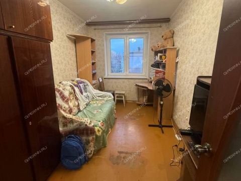 2-komnatnaya-sh-yuzhnoe-d-44 фото