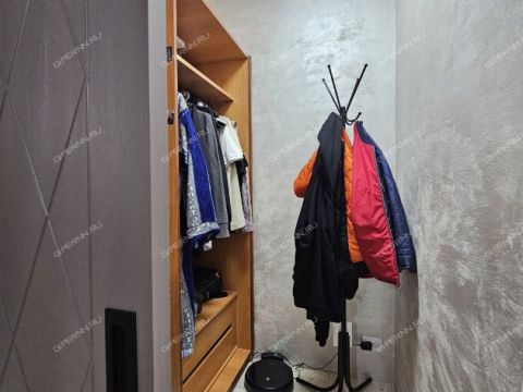 1-komnatnaya-ul-turgeneva-d-25 фото