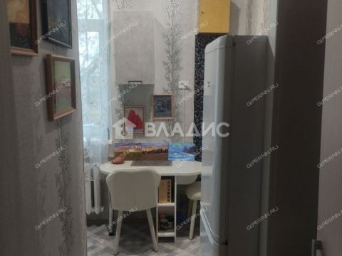 3-komnatnaya-sh-zhirkombinata-d-10 фото