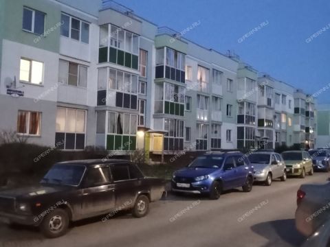 kvartira-studiya-pr-inzhenernyy-d-3 фото